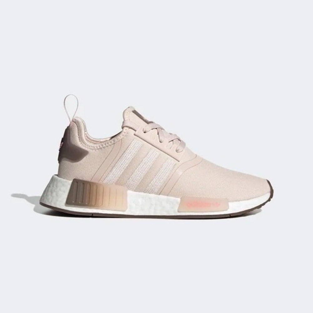 9.5W / 8.5M - [NEW] Women's‎ adidas NMD_R1 Shoes  HQ4279